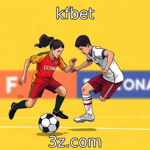 A importância da acessibilidade na indústria de jogos