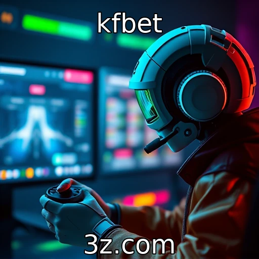 Impactos da inteligência artificial na experiência gamers