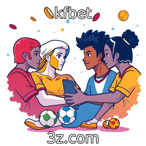 Diversidade e inclusão na indústria de jogos