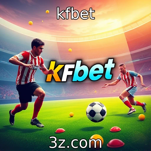 Perspectivas de crescimento na indústria de jogos