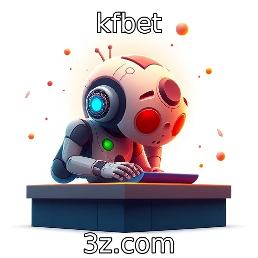 Impacto da inteligência artificial no design de jogos