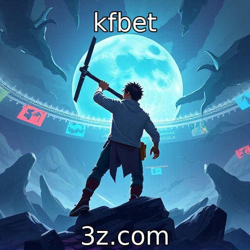 Desenvolvimento de jogos independentes ganha destaque