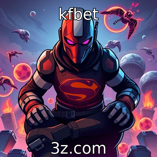 Evolução dos jogos independentes no mercado atual