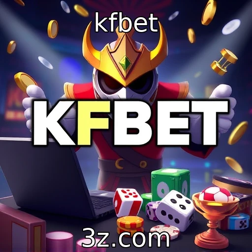 Tendências de jogos online para o futuro da indústria