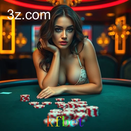 kfbet Pagamentos Seguros