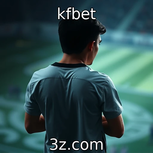 Os segredos das apostas esportivas: como analisar partidas com sucesso