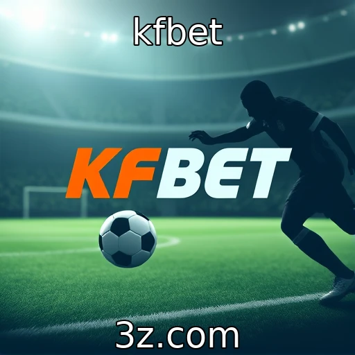 Apostas esportivas: técnicas para analisar jogos de forma eficaz