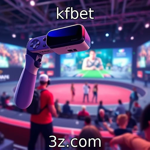 Expectativas para a realidade virtual na indústria